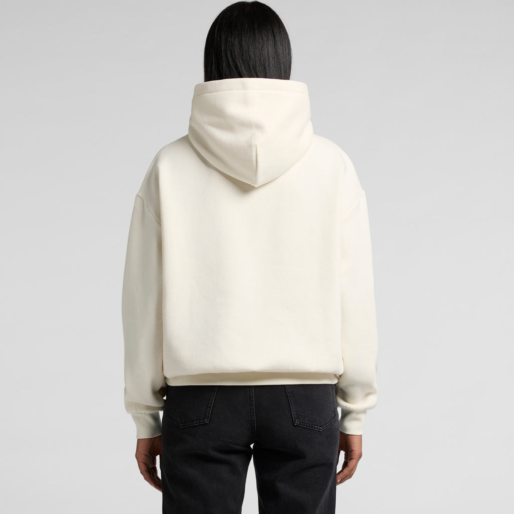 Wo's Box Hood4171