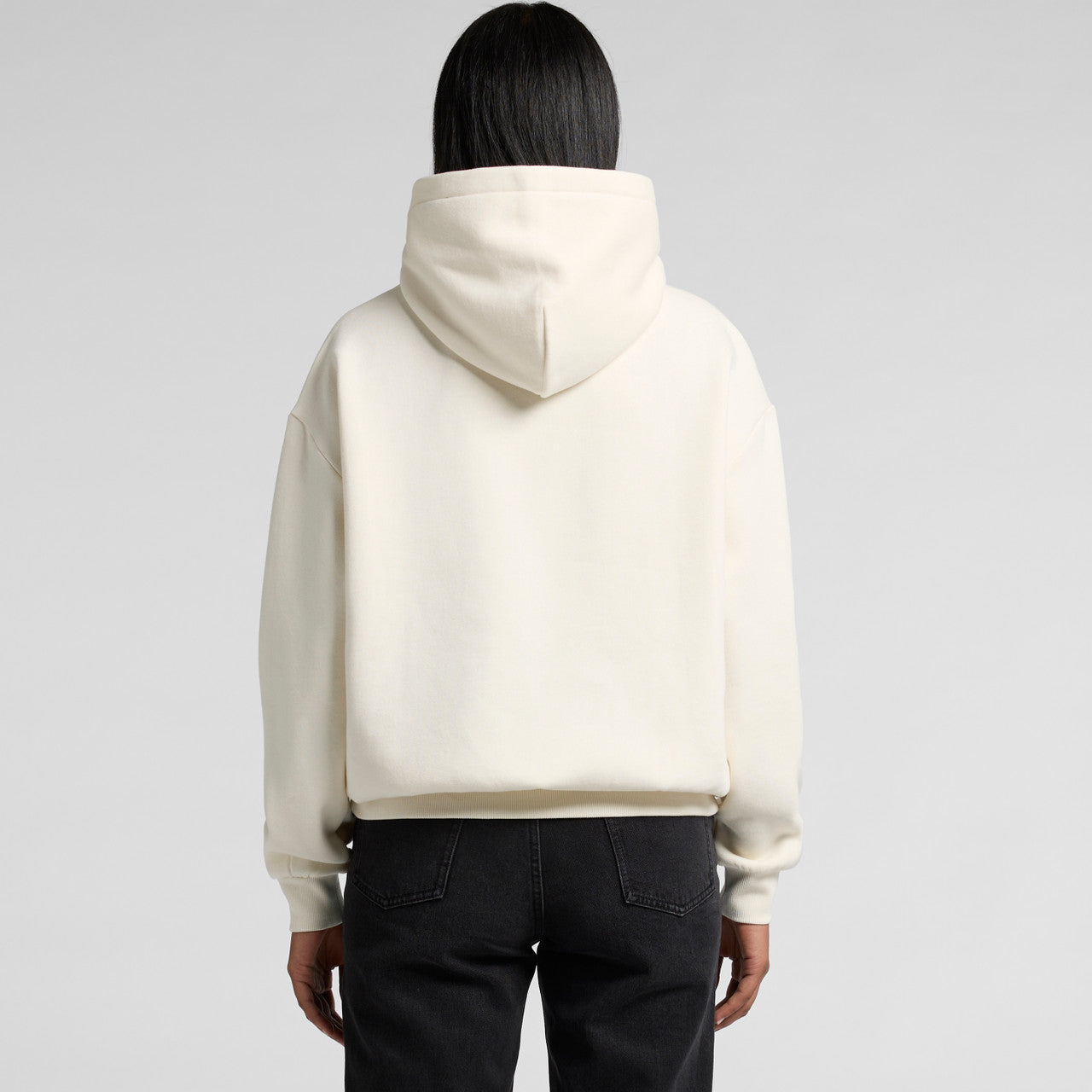 Wo's Box Hood4171