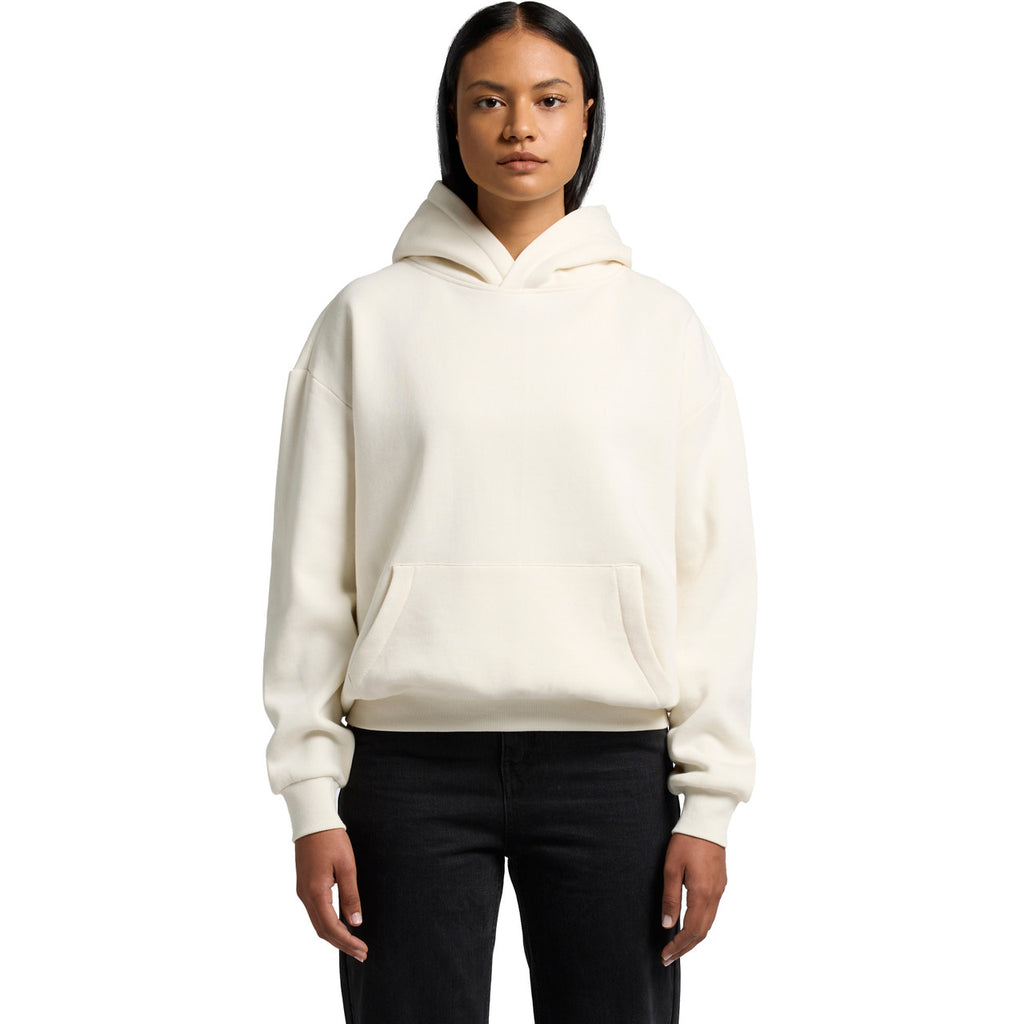 Wo's Box Hood4171