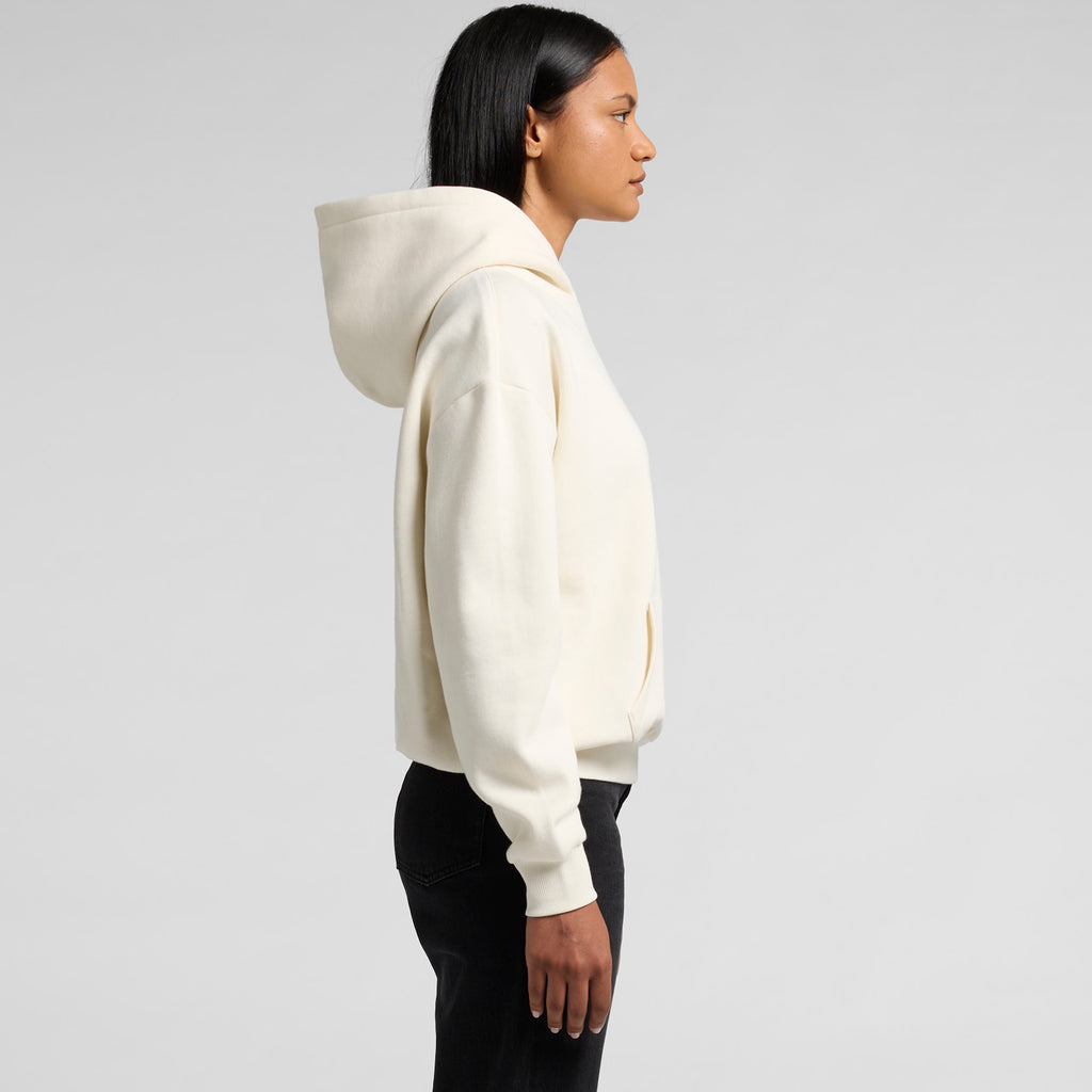 Wo's Box Hood4171