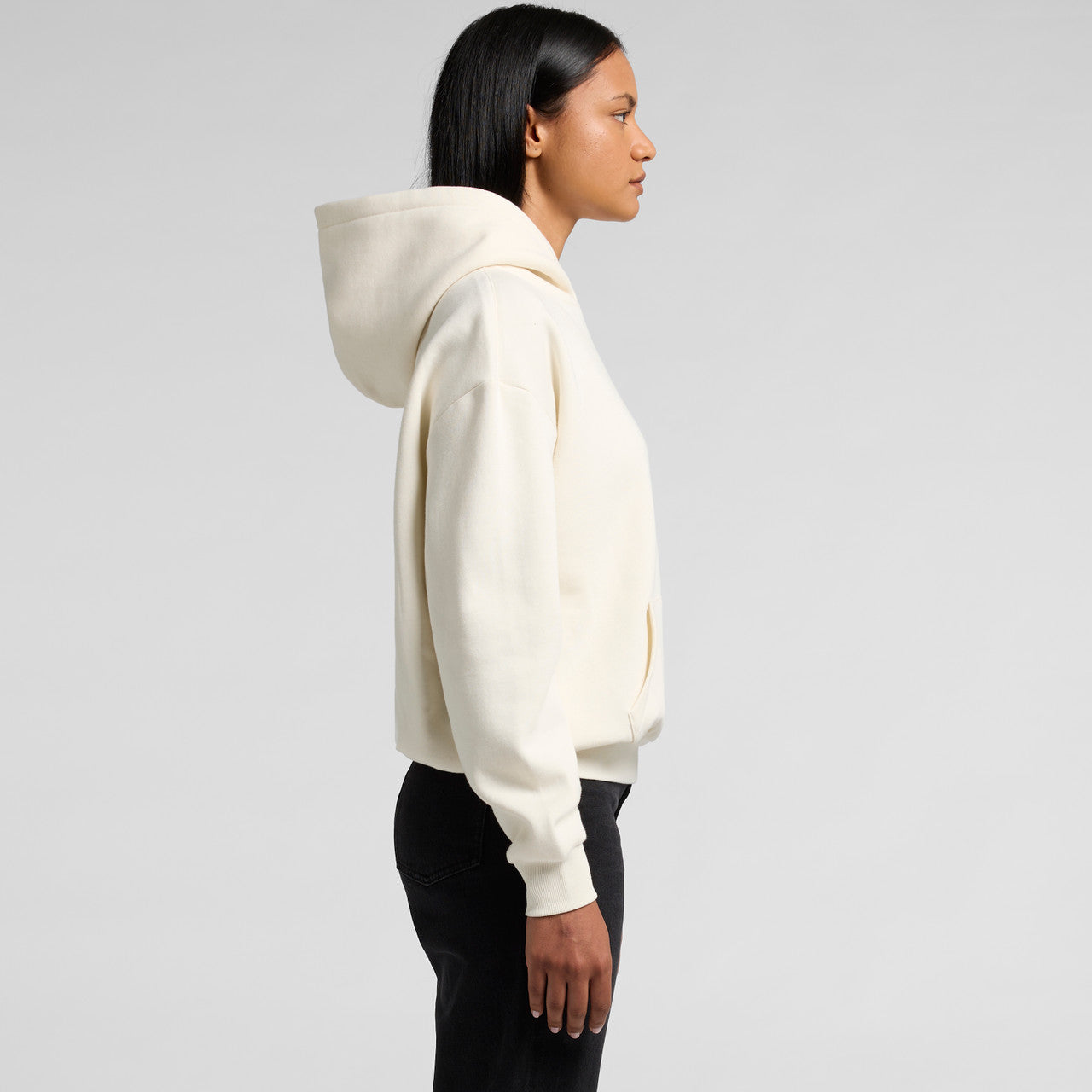 Wo's Box Hood4171