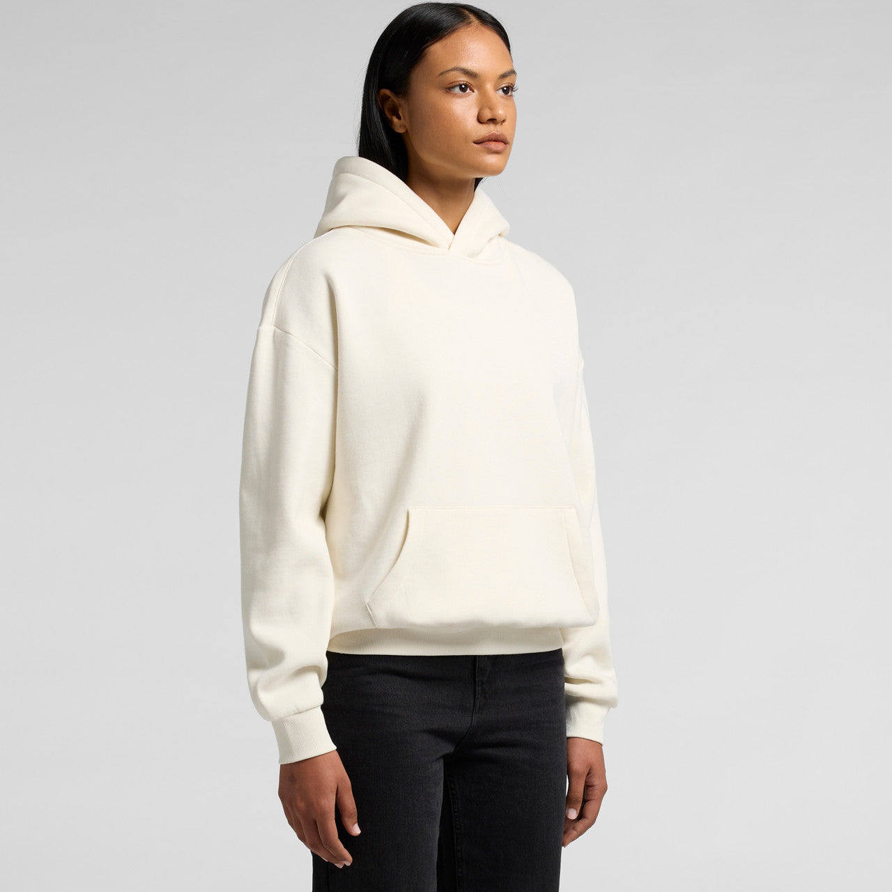 Wo's Box Hood4171