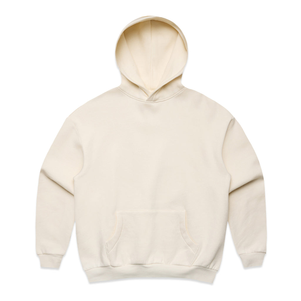 Wo's Box Hood4171