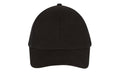 Brushed Cotton with Mesh Back - view 2