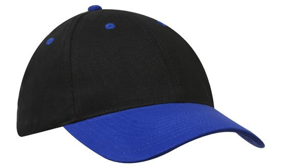 Brushed Heavy Cotton - view 8