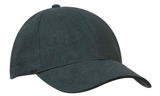 Brushed Heavy Cotton - view 9