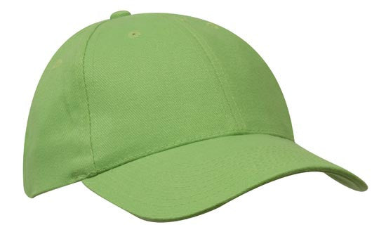 Brushed Heavy Cotton - view 16