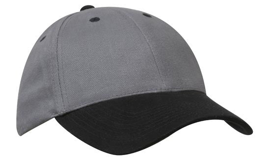 Brushed Heavy Cotton - view 13