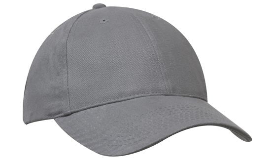Brushed Heavy Cotton - view 12