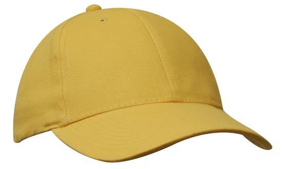 Brushed Heavy Cotton - view 15