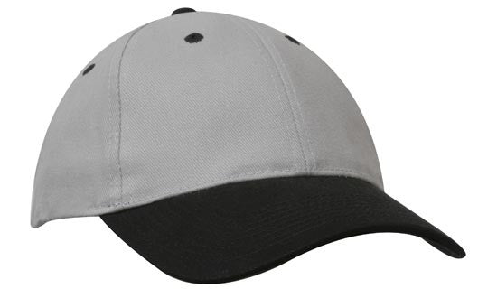 Brushed Heavy Cotton - view 17