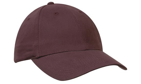 Brushed Heavy Cotton - view 20