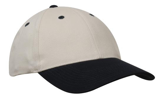 Brushed Heavy Cotton - view 26