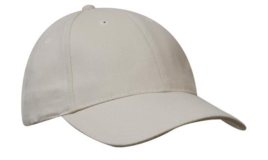 Brushed Heavy Cotton - view 25