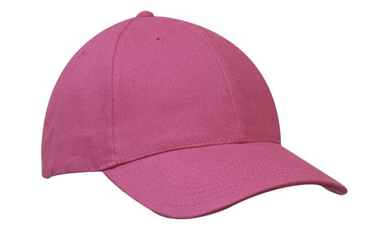 Brushed Heavy Cotton - view 28
