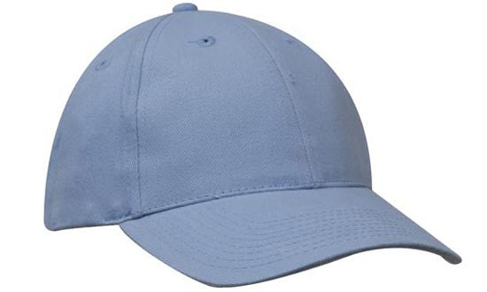 Brushed Heavy Cotton - view 35