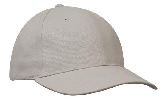Brushed Heavy Cotton - view 36