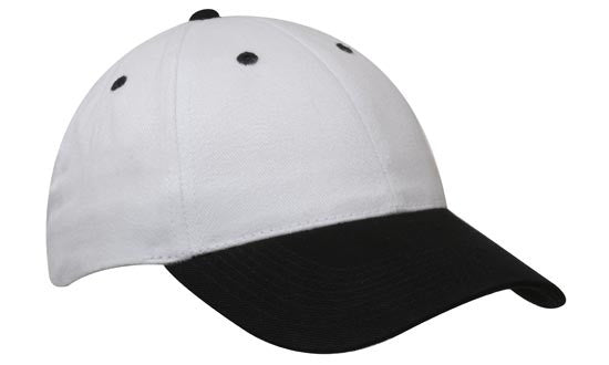 Brushed Heavy Cotton - view 38