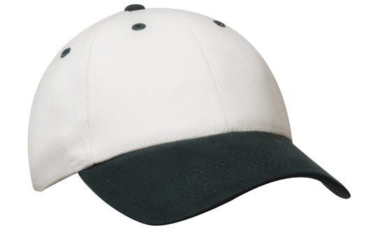 Brushed Heavy Cotton - view 39