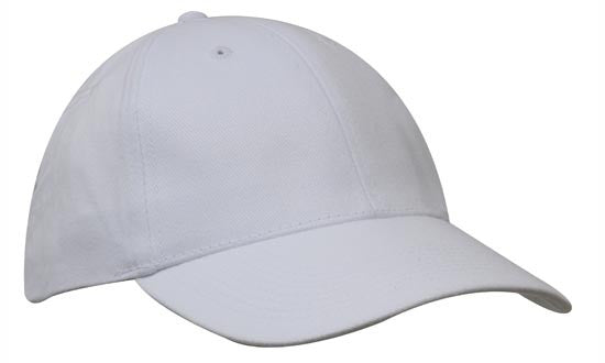 Brushed Heavy Cotton - view 37