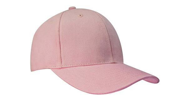 Brushed Heavy Cotton - view 19