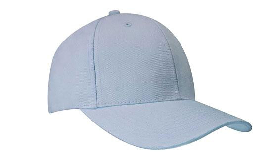 Brushed Heavy Cotton - view 29