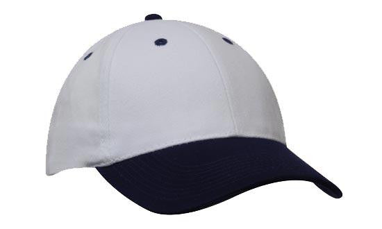 Brushed Heavy Cotton - view 40