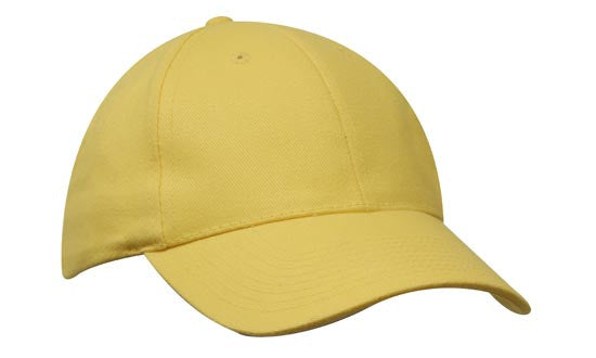 Brushed Heavy Cotton - view 43