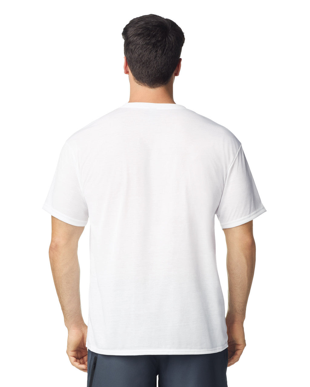 Gildan Performance T-Shirt (42000)