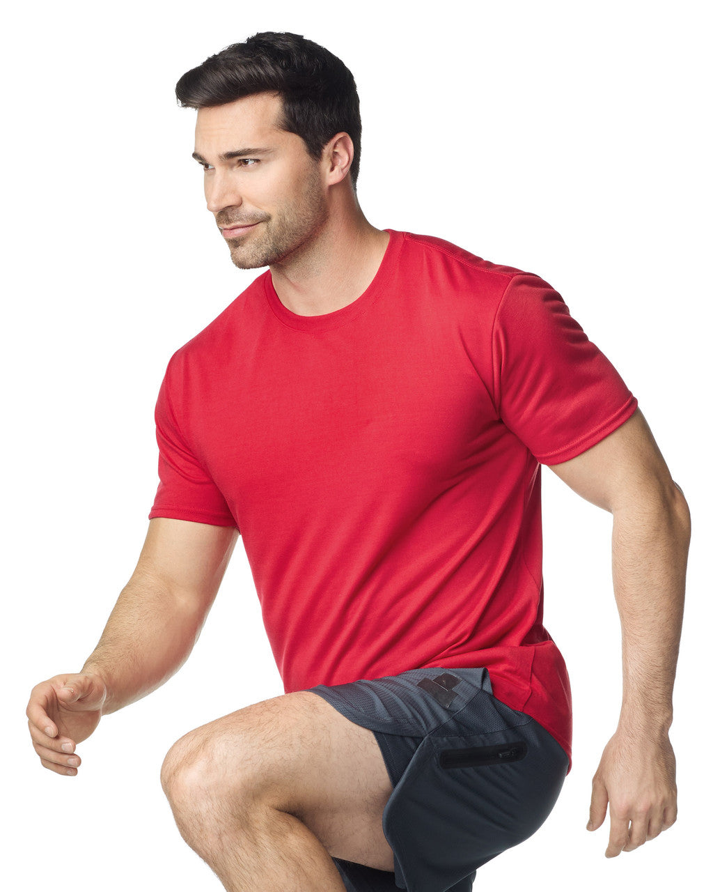 Gildan Performance T-Shirt (42000)