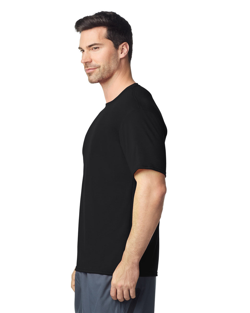 Gildan Performance T-Shirt (42000)