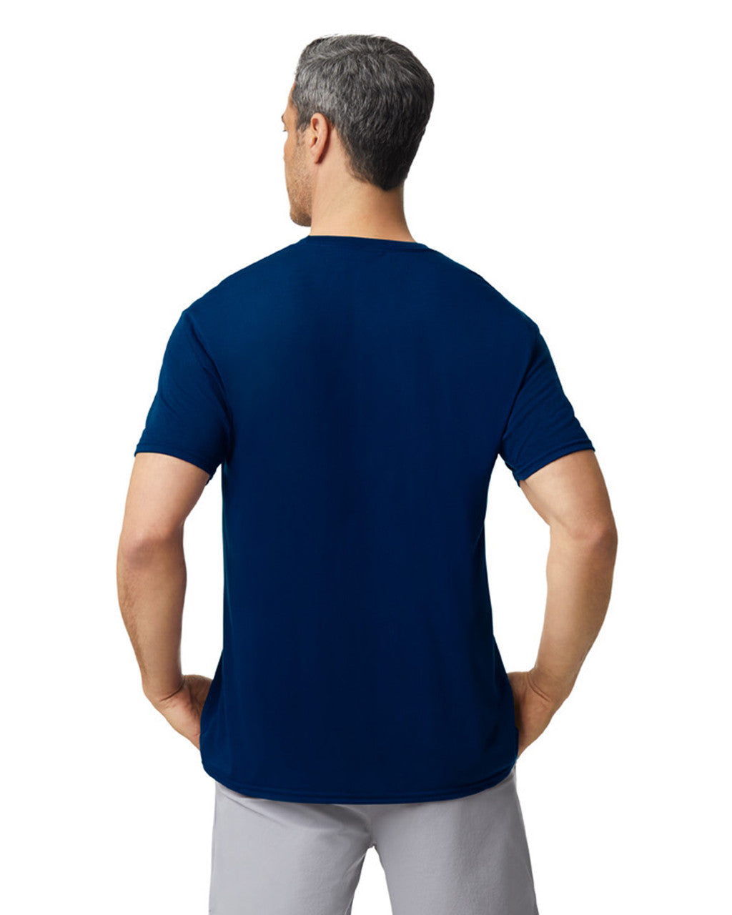 Gildan Performance T-Shirt (42000)