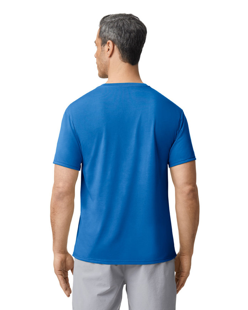 Gildan Performance T-Shirt (42000)