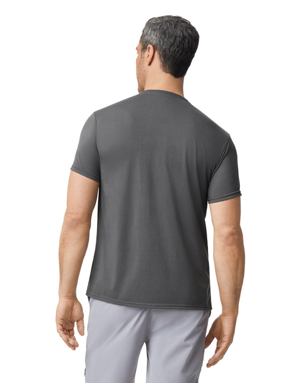 Gildan Performance T-Shirt (42000)