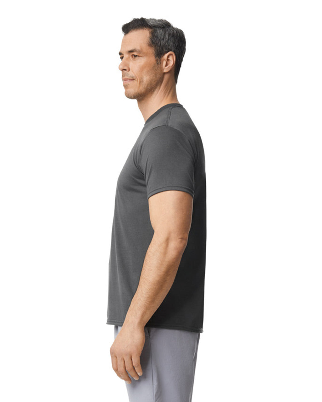 Gildan Performance T-Shirt (42000)