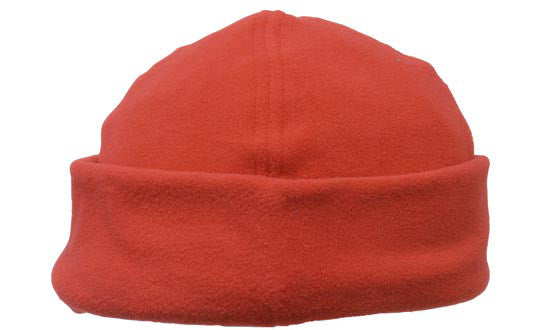 Micro Fleece Beanie - Toque - view 10