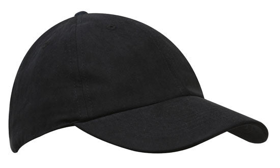 Water Resistant Polynosic - view 3