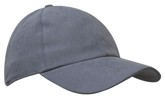 Water Resistant Polynosic - view 4