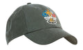 Water Resistant Polynosic