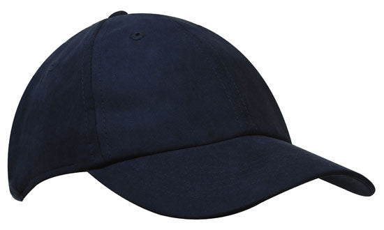 Water Resistant Polynosic - view 5