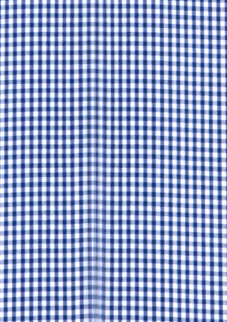 Mens Newport Long Sleeve Shirt