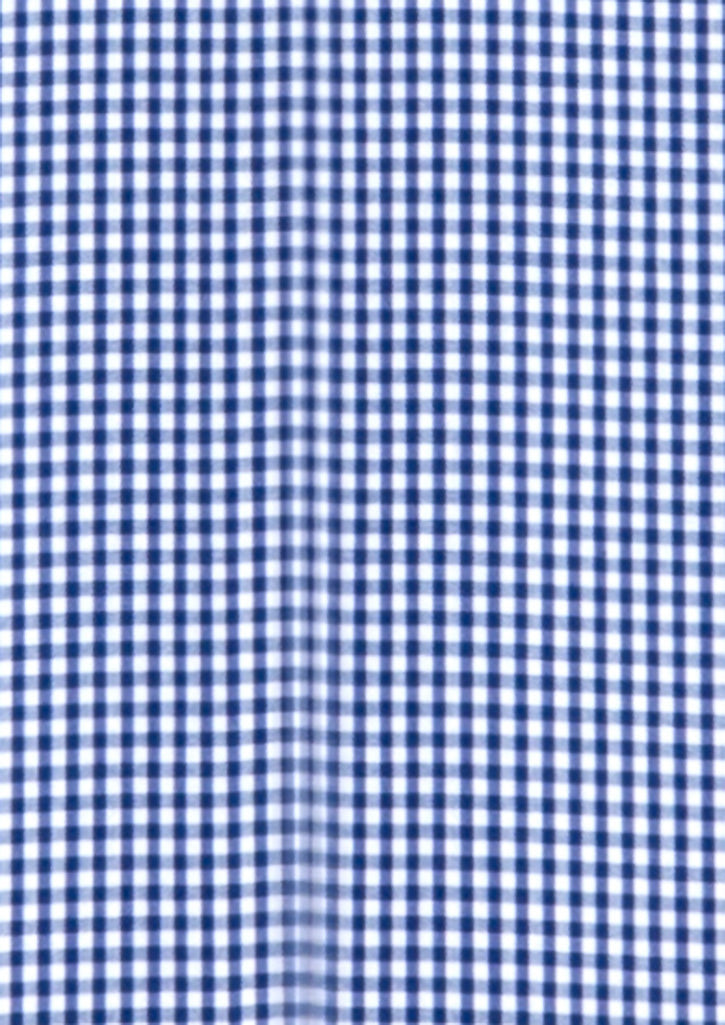 Mens Newport Short Sleeve Shirt