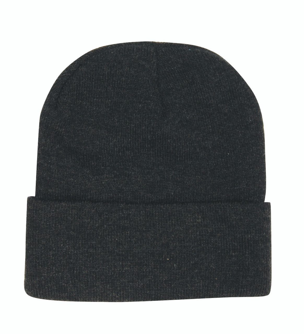 Acrylic Beanie - view 2