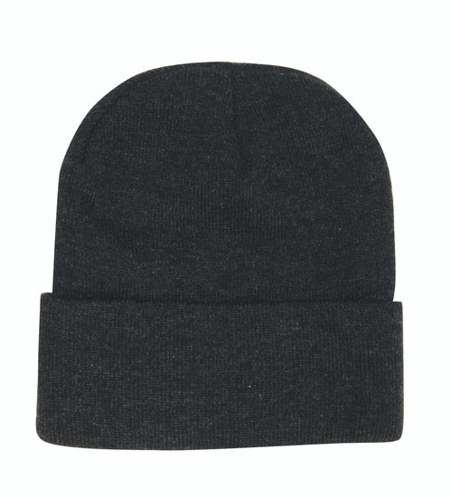 Acrylic Beanie - view 2