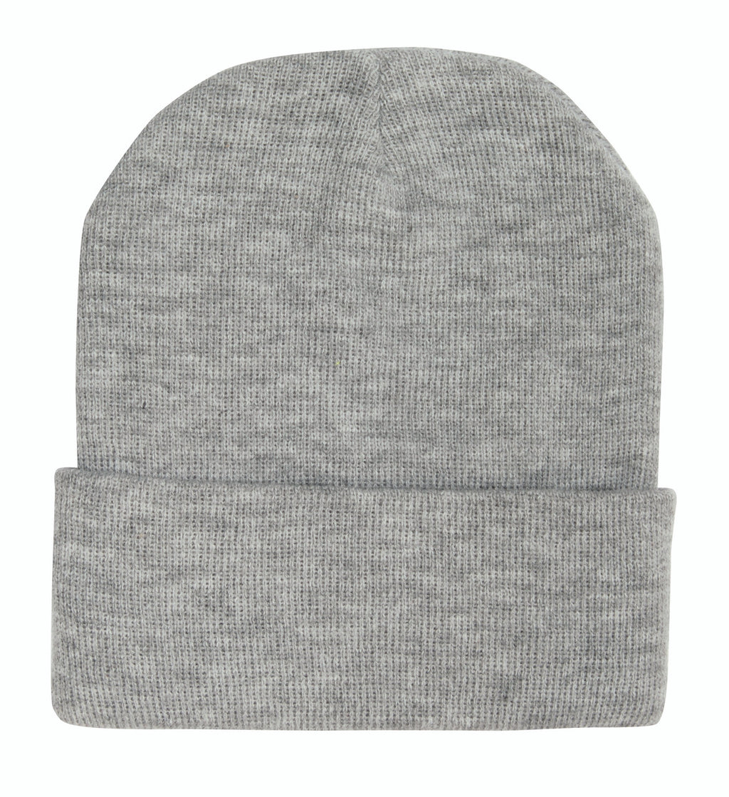 Acrylic Beanie - view 3