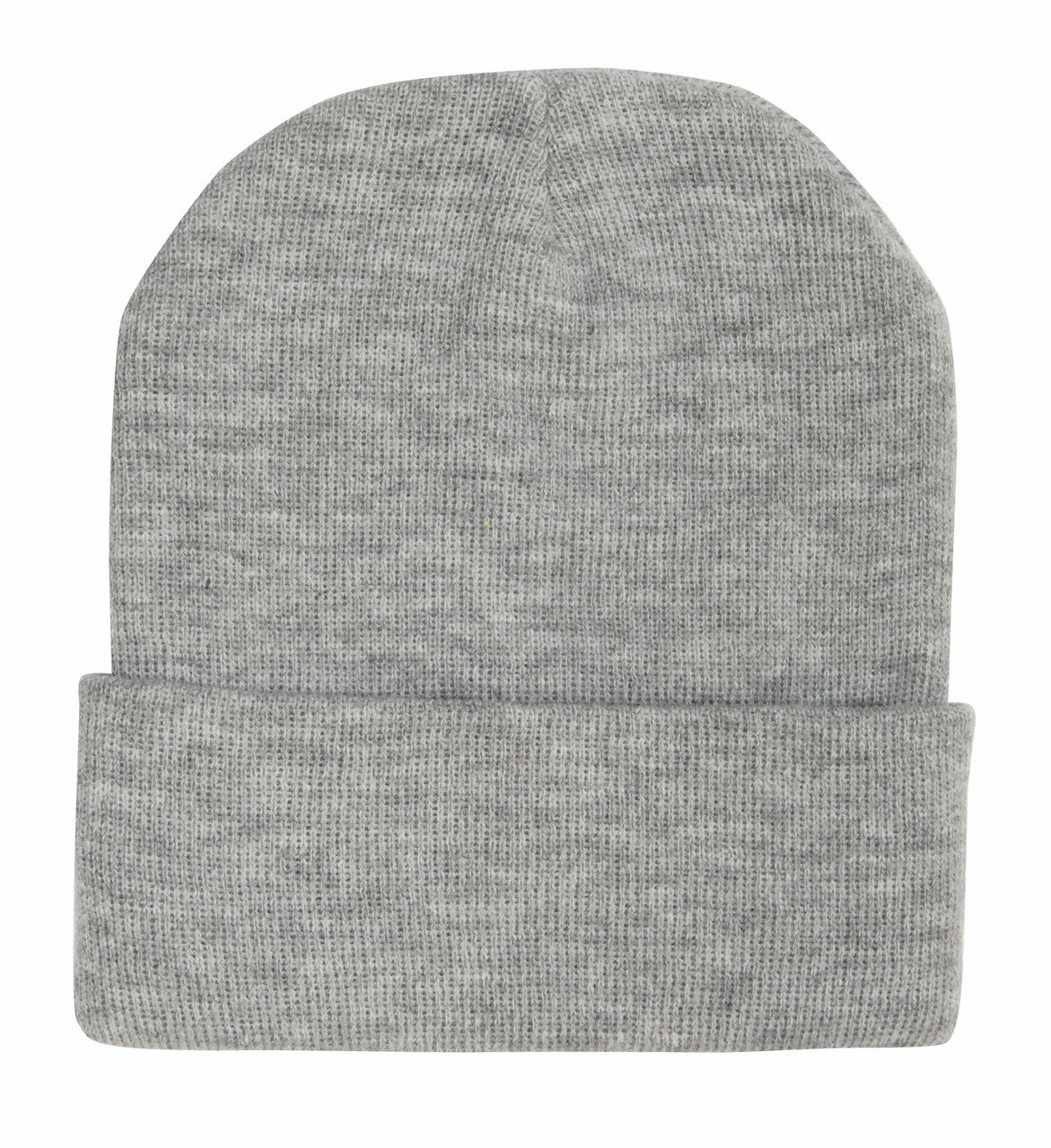 Acrylic Beanie - view 3