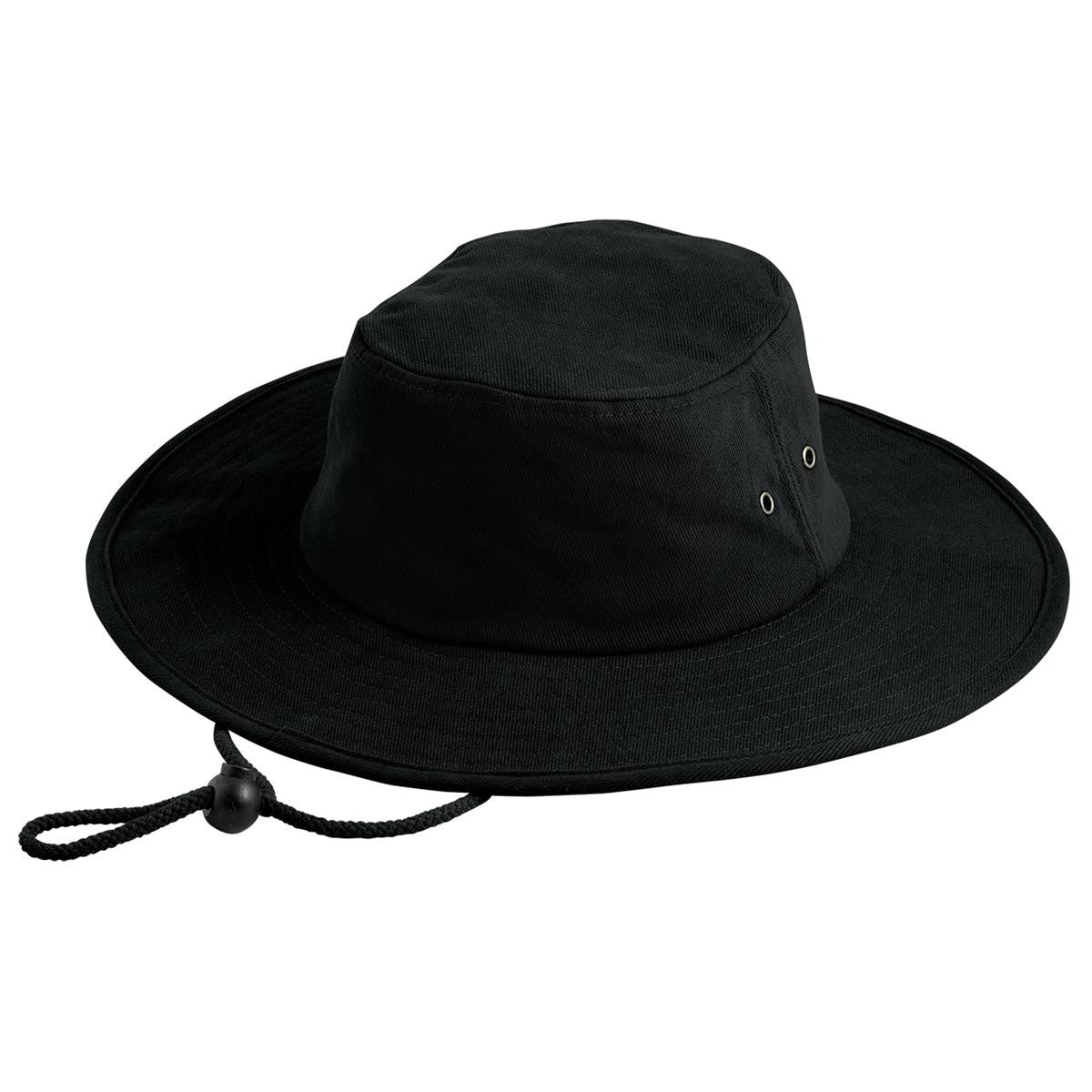 Surf Hat - Natural