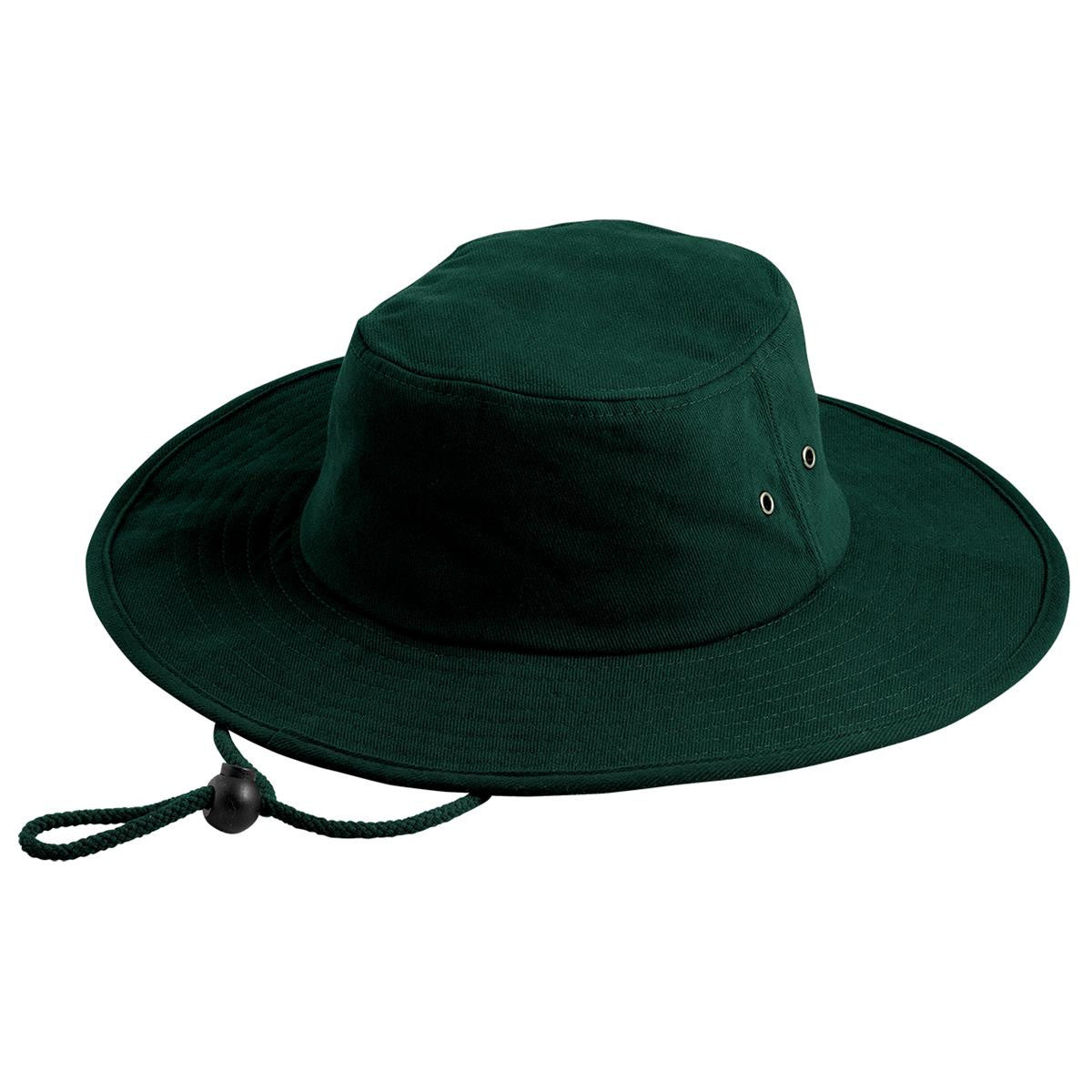 Surf Hat - Navy