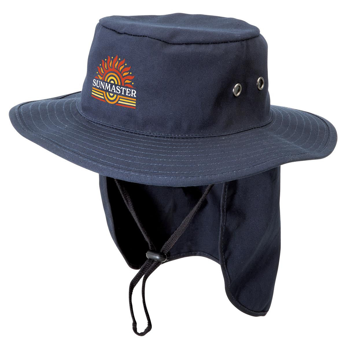 Sunmaster - Navy