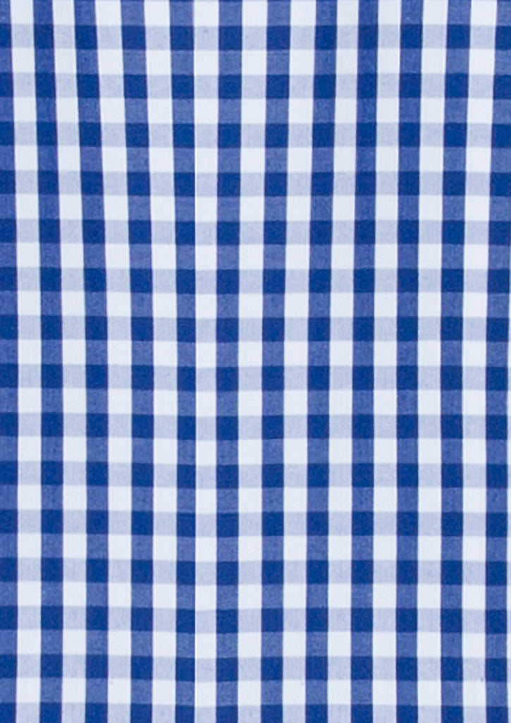 Mens Springfield Short Sleeve Shirt